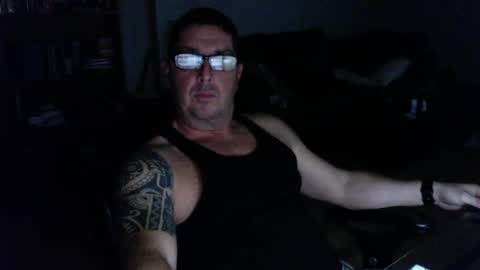 Snapshot of patmilll chatting on 26, 10, 2025 patmilll online show from 26, 10, 2025