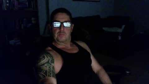 Snapshot of patmilll chatting on 27, 10, 2025 patmilll online show from 27, 10, 2025