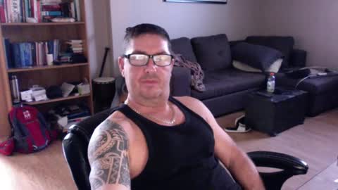 Snapshot of patmilll chatting on 27, 10, 2025 patmilll online show from 27, 10, 2025