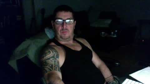 Snapshot of patmilll chatting on 1, 12, 2025 patmilll online show from 1, 12, 2025