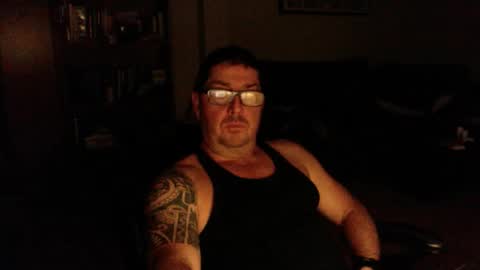 Snapshot of patmilll chatting on 14, 12, 2025 patmilll online show from 14, 12, 2025