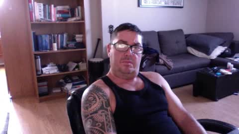 Snapshot of patmilll chatting on 14, 12, 2025 patmilll online show from 14, 12, 2025
