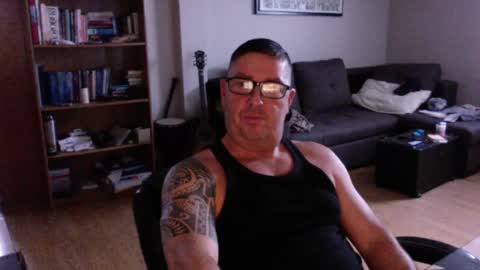 Snapshot of patmilll chatting on 19, 12, 2025 patmilll online show from 19, 12, 2025
