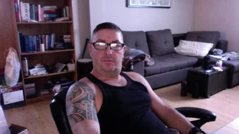 Snapshot of patmilll chatting on 20, 12, 2025 patmilll online show from 20, 12, 2025