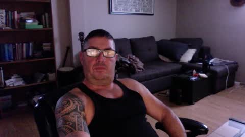 Snapshot of patmilll chatting on 21, 12, 2025 patmilll online show from 21, 12, 2025