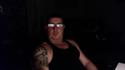 Snapshot of patmilll chatting on 23, 12, 2025 patmilll online show from 23, 12, 2025