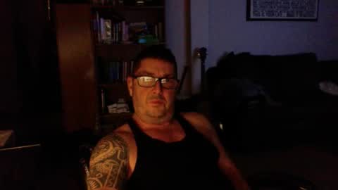 Snapshot of patmilll chatting on 6, 1, 2026 patmilll online show from 6, 1, 2026