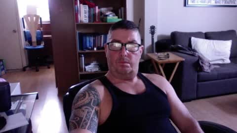 Snapshot of patmilll chatting on 19, 2, 2026 patmilll online show from 19, 2, 2026