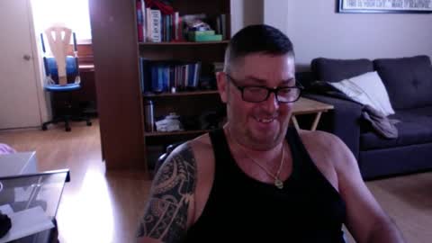 Snapshot of patmilll chatting on 21, 2, 2026 patmilll online show from 21, 2, 2026