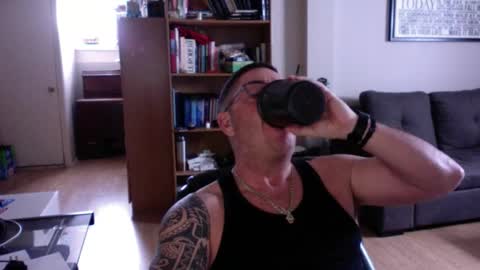 Snapshot of patmilll chatting on 22, 2, 2026 patmilll online show from 22, 2, 2026