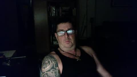Snapshot of patmilll chatting on 1, 3, 2026 patmilll online show from 1, 3, 2026