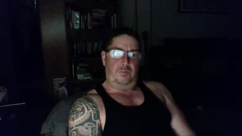 Snapshot of patmilll chatting on 8, 3, 2026 patmilll online show from 8, 3, 2026