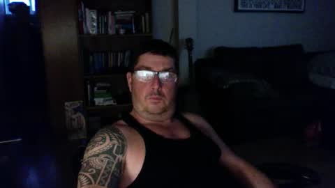 Snapshot of patmilll chatting on 15, 3, 2026 patmilll online show from 15, 3, 2026