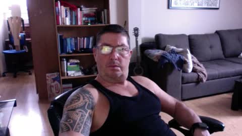 Snapshot of patmilll chatting on 22, 3, 2026 patmilll online show from 22, 3, 2026