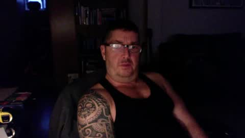 Snapshot of patmilll chatting on 15, 4, 2026 patmilll online show from 15, 4, 2026