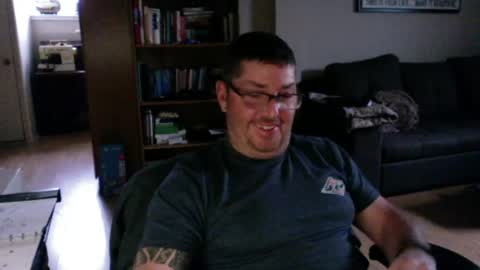 Snapshot of patmilll chatting on 28, 4, 2026 patmilll online show from 28, 4, 2026