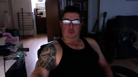 Snapshot of patmilll chatting on 29, 5, 2026 patmilll online show from 29, 5, 2026