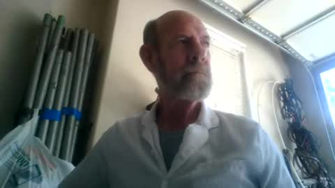 Snapshot of patntexas chatting on 1, 8, 2026 patntexas online show from 1, 8, 2026
