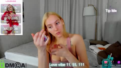 patr1cia_hart online show from 10, 9, 2025