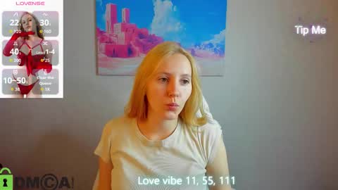 patr1cia_hart online show from 21, 9, 2025