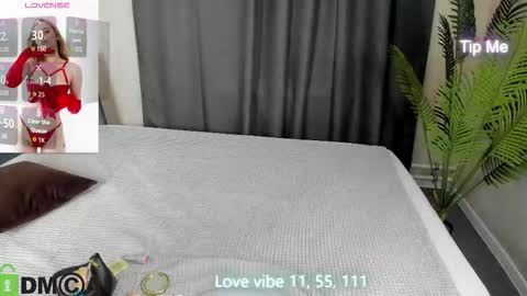 patr1cia_hart online show from 12, 11, 2025