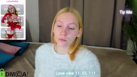 patr1cia_hart online show from 22, 12, 2025