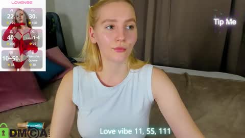 patr1cia_hart online show from 23, 12, 2025