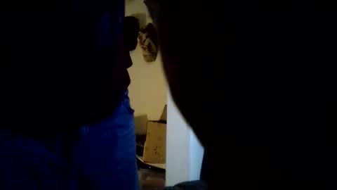 Snapshot of patr272027 chatting on 27, 5, 2026 patr272027 online show from 27, 5, 2026