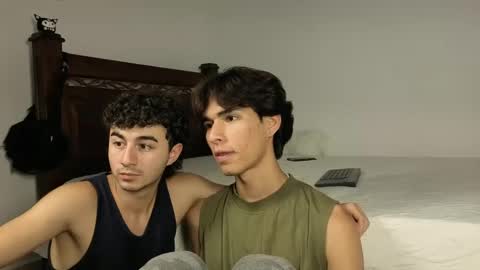 patri_ck_villa online show from 1, 10, 2025