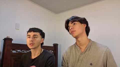 patri_ck_villa online show from 3, 11, 2025