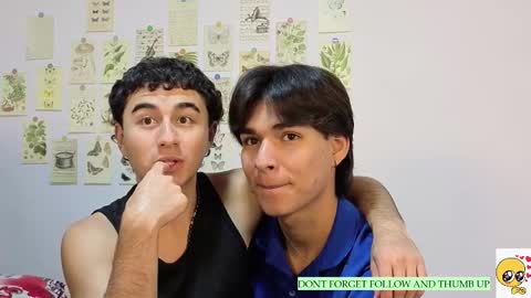 patri_ck_villa online show from 18, 2, 2026