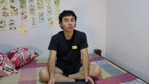 patri_ck_villa online show from 17, 4, 2026