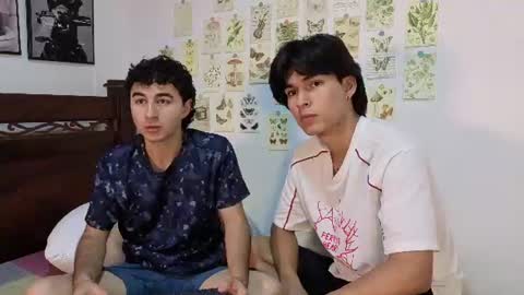 patri_ck_villa online show from 17, 6, 2026