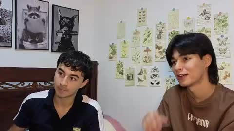 patri_ck_villa online show from 18, 6, 2026
