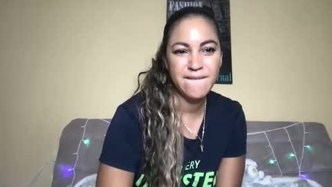 Snapshot of patricia_2023 chatting on 29, 9, 2025 Patricia ONLY FANS patricia love 23 TWITTER Patrici9607866 TIKTOK patricia love91 online show from 29, 9, 2025