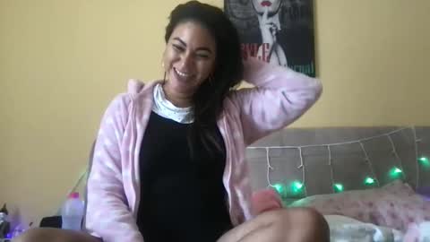 Snapshot of patricia_2023 chatting on 23, 10, 2025 Patricia ONLY FANS patricia love 23 TWITTER Patrici9607866 TIKTOK patricia love91 online show from 23, 10, 2025