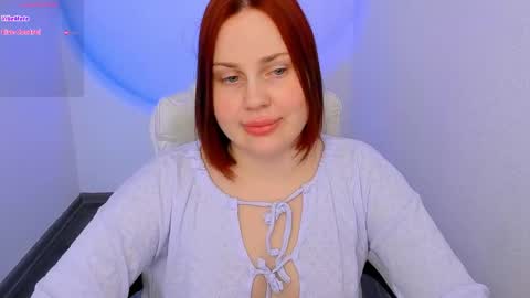 Pat online show from 8, 4, 2026