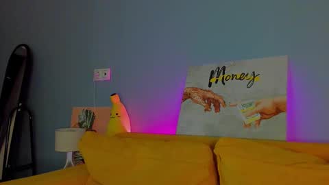 Patricia GMT2 Wed-Thu 5-11am Sat-Mon 5-11am online show from 16, 11, 2025