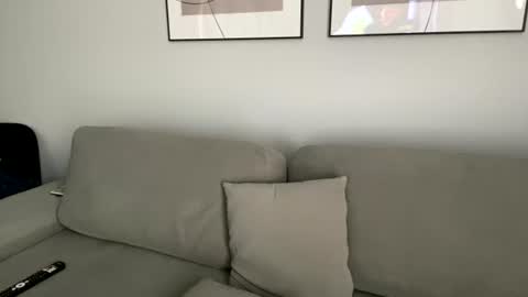 Snapshot of patricia_p_ chatting on 14, 7, 2026 Patricia online show from 14, 7, 2026