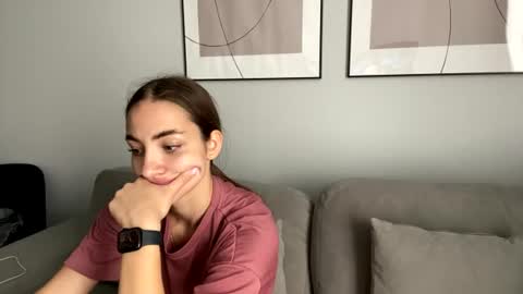 Snapshot of patricia_p_ chatting on 17, 7, 2026 Patricia online show from 17, 7, 2026