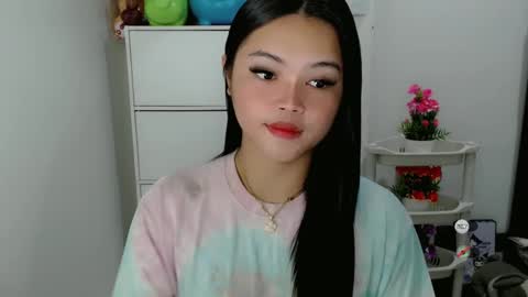 Patricia online show from 20, 1, 2025