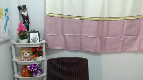 Patricia online show from 21, 2, 2025