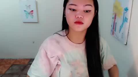 Patricia online show from 2, 12, 2025