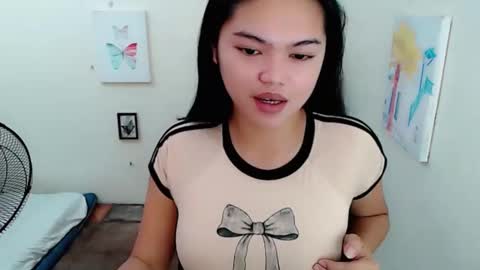 Patricia online show from 11, 2, 2026