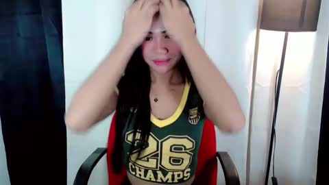 PATRICIA online show from 3, 10, 2025