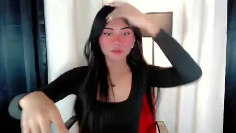 PATRICIA online show from 28, 10, 2025