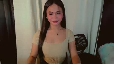 Snapshot of patricialovesyou chatting on 19, 1, 2026 PATRICIA online show from 19, 1, 2026