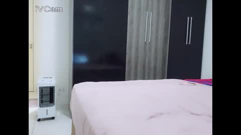 Patricia online show from 26, 3, 2026