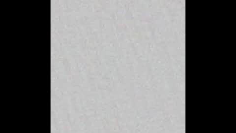 Snapshot of patrick112411 chatting on 22, 12, 2025 PatrickCB online show from 22, 12, 2025