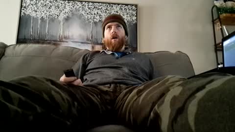 patrick247288 online show from 4, 12, 2024